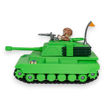 Picture of DEVSERIES BROOKHAVEN FEATURE TANK